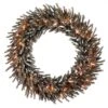 Vickerman Prelit Artificial Christmas Wreath (423424)