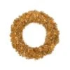 Vickerman Prelit Artificial Christmas Wreath (425022)