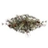 Vickerman Artificial Unlit Christmas Swag (425718)
