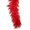 Vickerman Prelit Artificial Christmas Garland (432235)