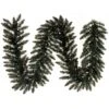 Vickerman Prelit Artificial Christmas Garland (432839)