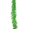 Vickerman Prelit Artificial Christmas Garland (434413)