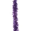 Vickerman Prelit Artificial Christmas Garland (435038)