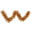 Vickerman Artificial Unlit Christmas Garland (438817)