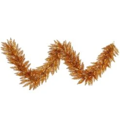 Vickerman Prelit Artificial Christmas Garland (438824)