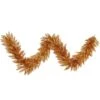 Vickerman Prelit Artificial Christmas Garland (438831)
