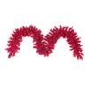 Vickerman Artificial Unlit Christmas Garland (439111)
