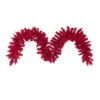 Vickerman Prelit Artificial Christmas Garland (450659)