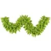 Vickerman Prelit Artificial Christmas Garland (451250)
