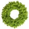 Vickerman Prelit Artificial Christmas Wreath (451298)