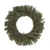 Vickerman Prelit Artificial Christmas Wreath (456033)