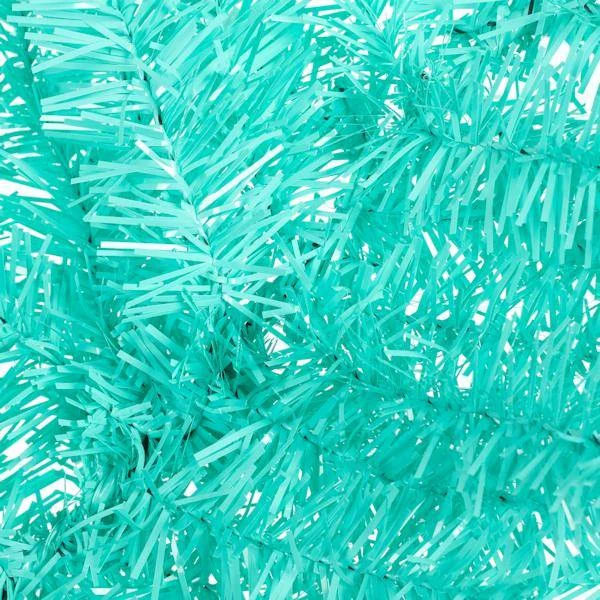 Vickerman Un-lit Artificial Christmas Garland (457801) - Image 3