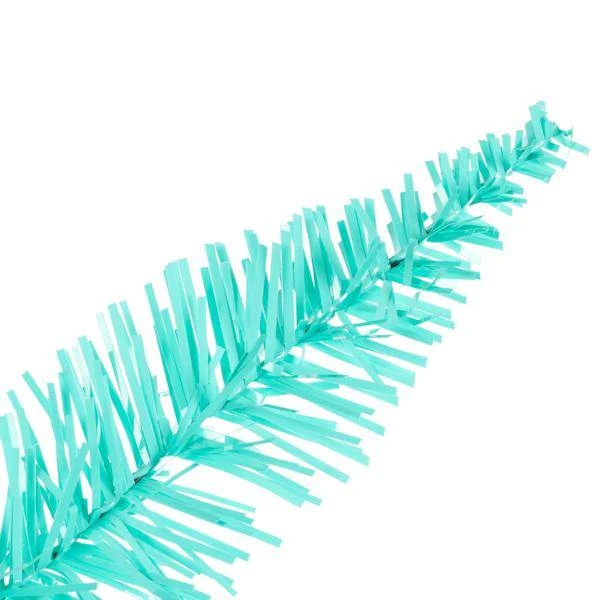 Vickerman Un-lit Artificial Christmas Garland (457801) - Image 4