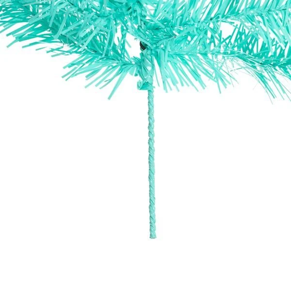 Vickerman Un-lit Artificial Christmas Garland (457801) - Image 5