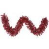 Vickerman Prelit Artificial Christmas Garland (492208)