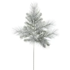 Vickerman Artificial Christmas Spray (495971)