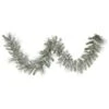 Vickerman Prelit Artificial Christmas Garland (496039)