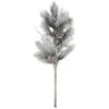 Vickerman Artificial Christmas Spray (497142)