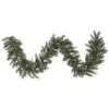 Vickerman Prelit Artificial Christmas Garland (497265)