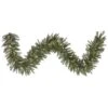 Vickerman Prelit Artificial Christmas Garland (498118)