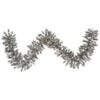 Vickerman Prelit Artificial Christmas Garland (499023)