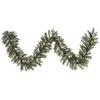 Vickerman Prelit Artificial Christmas Garland (499764)
