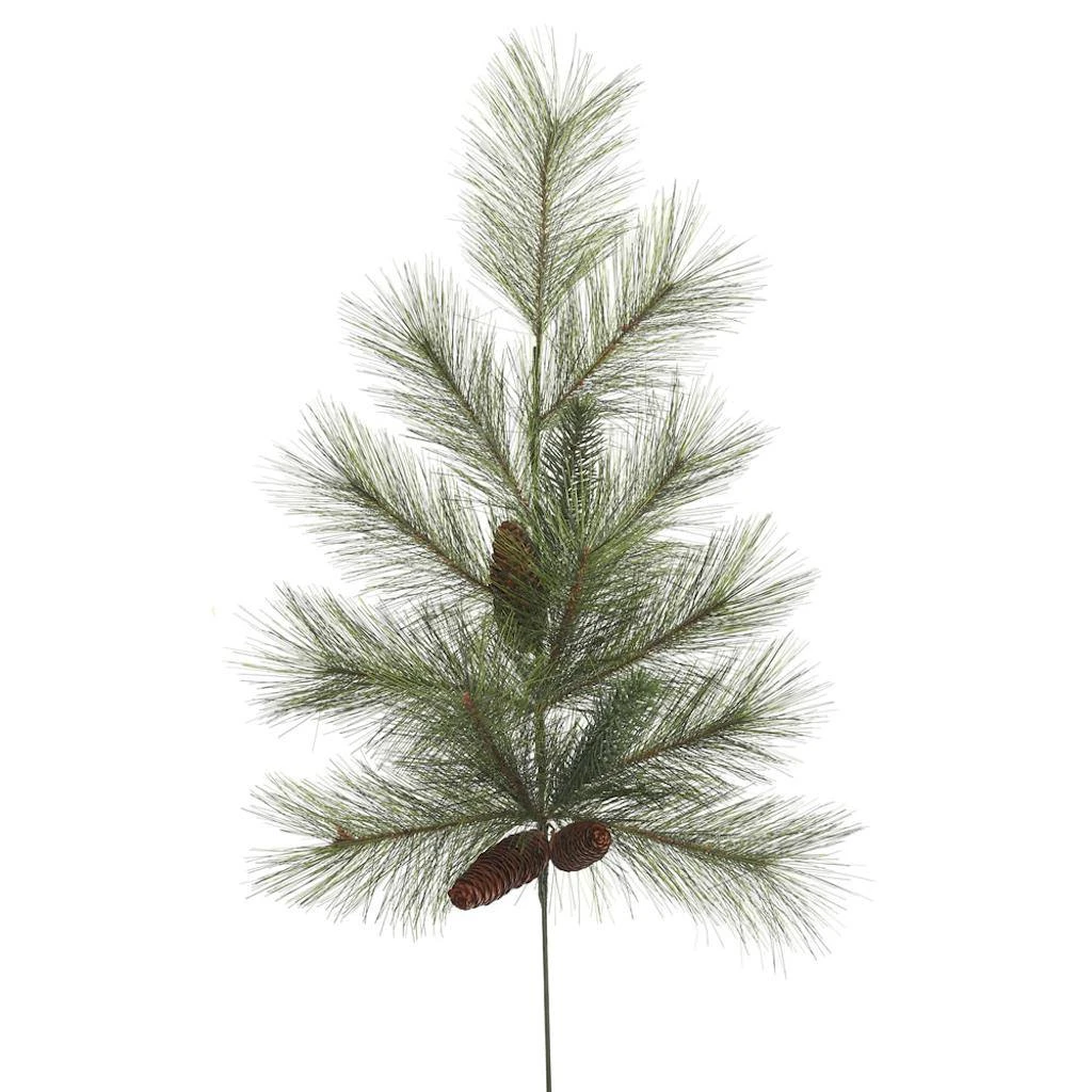 Vickerman Artificial Christmas Spray (500200)