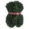 Vickerman Unlit Christmas Garland (515716)
