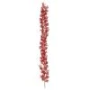 Vickerman Artificial Unlit Christmas Garland (549704)
