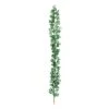 Vickerman Artificial Unlit Christmas Garland (549711)