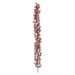 Vickerman Unlit Artificial Christmas Garland (549728)