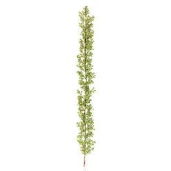 Vickerman Unlit Artificial Christmas Garland (549766)