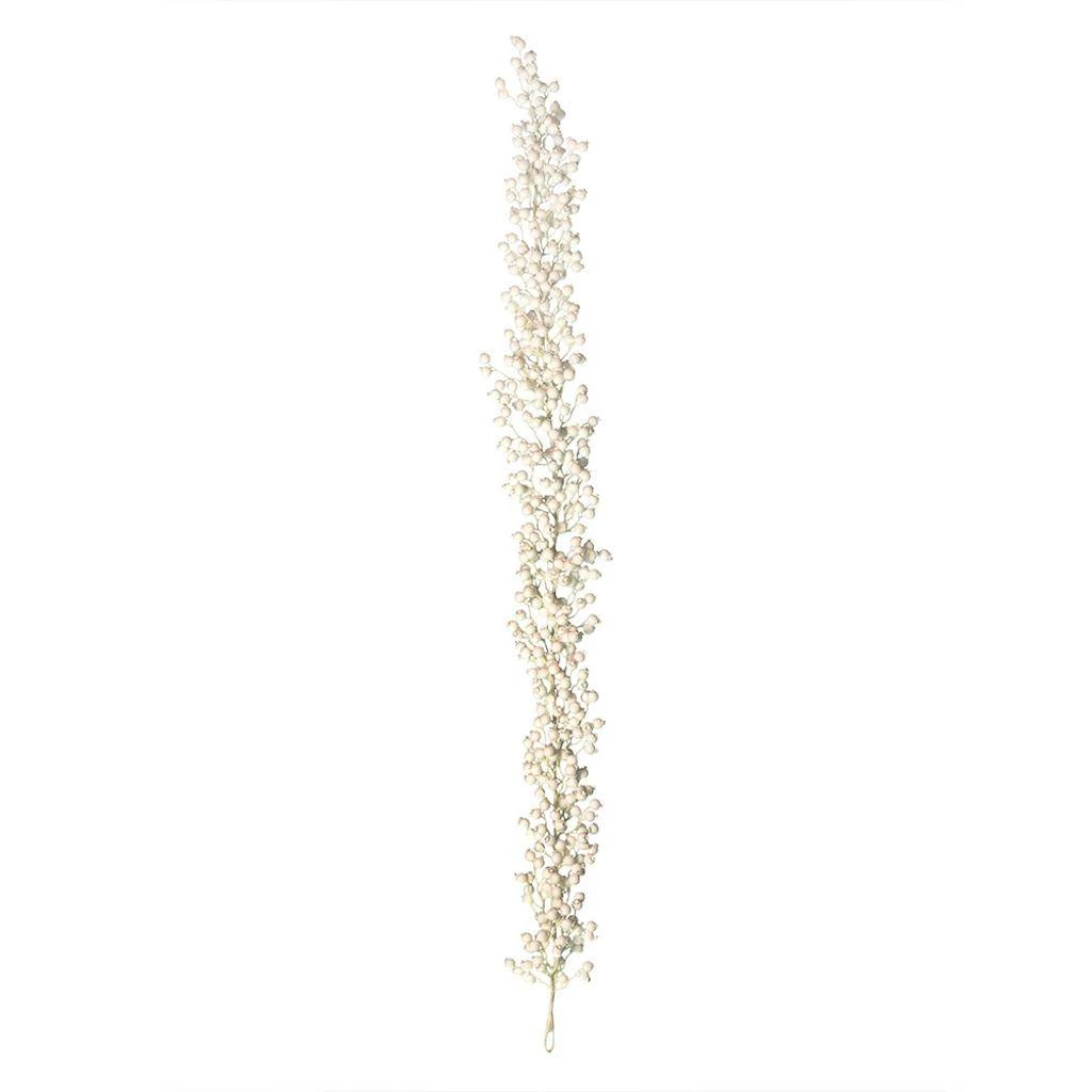 Vickerman Artificial Unlit Christmas Garland (549964)
