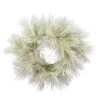 Vickerman Artificial Unlit Christmas Wreath (554272)