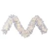Vickerman Prelit Artificial Christmas Garland (560747)