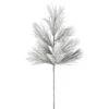 Vickerman Unlit Artificial Christmas Spray (562840)