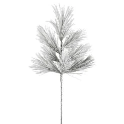Vickerman Unlit Artificial Christmas Spray (562840)