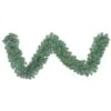 Vickerman Prelit Artificial Christmas Garland (586457)