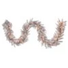 Vickerman Prelit Artificial Christmas Garland (629963)
