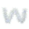 Vickerman Prelit Artificial Christmas Garland (631812)