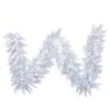 Vickerman Prelit Artificial Christmas Garland (631805)