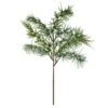 Vickerman Artificial Christmas Decoration (6 Pack) (637265)