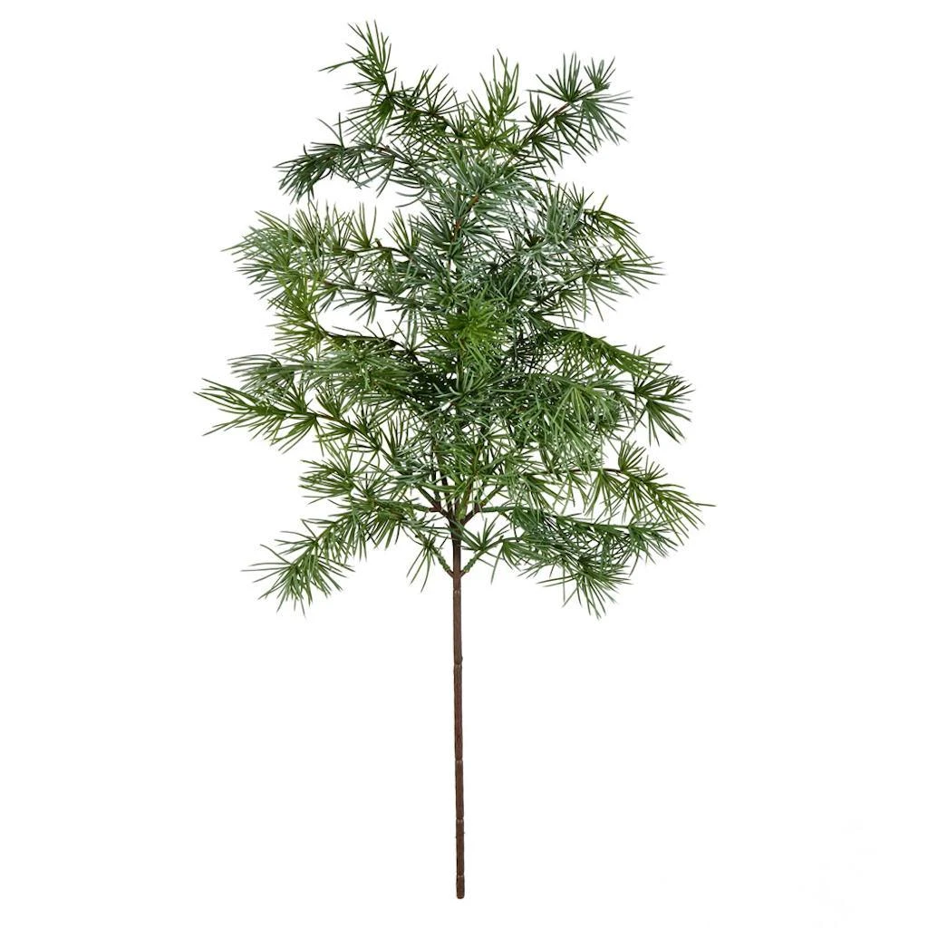 Vickerman Artificial Christmas Decoration (2 Pack) (637272)