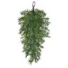 Vickerman Artificial Christmas Decoration (637289)