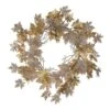Vickerman Artificial Christmas Wreath (640760)
