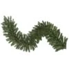 Vickerman Prelit Artificial Christmas Garland (640883)