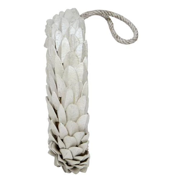 Vickerman Artificial Christmas Wreath (664674) - Image 3