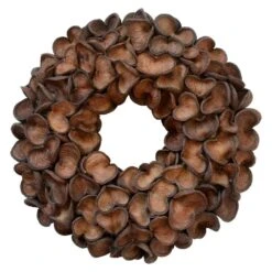 Vickerman Artificial Christmas Wreath (664780)