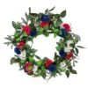 Vickerman Artificial Christmas Wreath (667521)