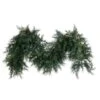 Vickerman Artificial Unlit Christmas Garland (683828)